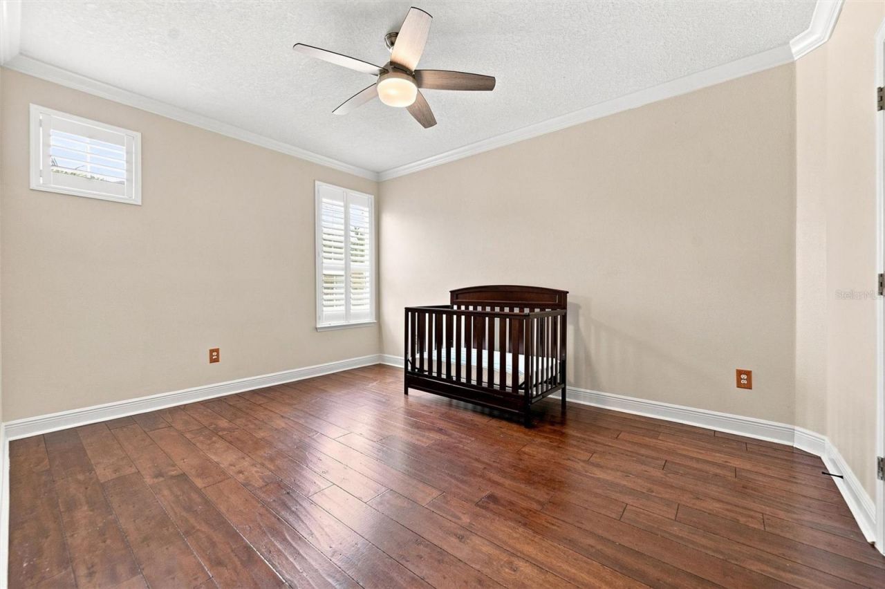 19902 Wellington Manor Boulevard, Lutz, FL 33549 Photo