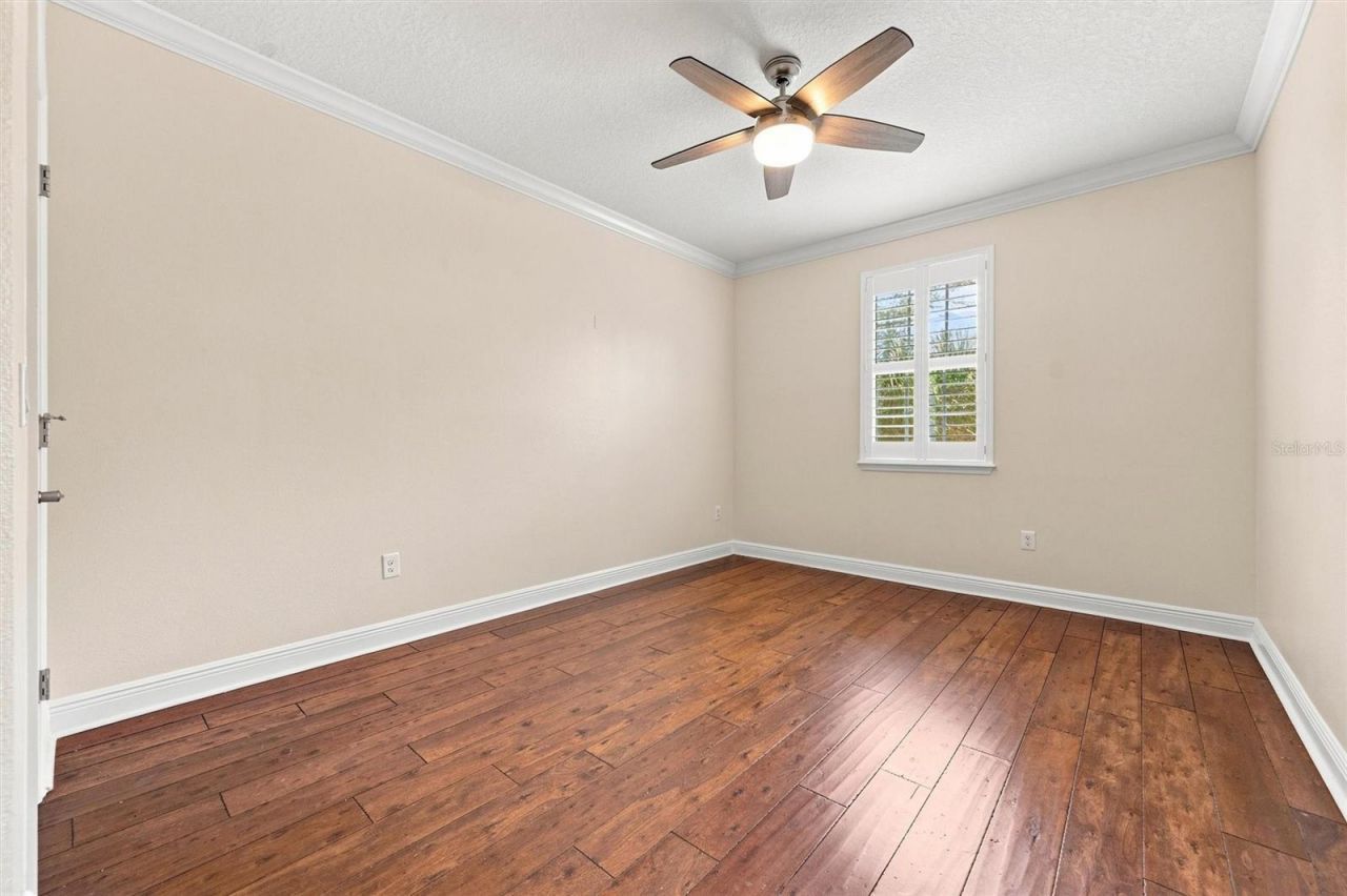 19902 Wellington Manor Boulevard, Lutz, FL 33549 Photo