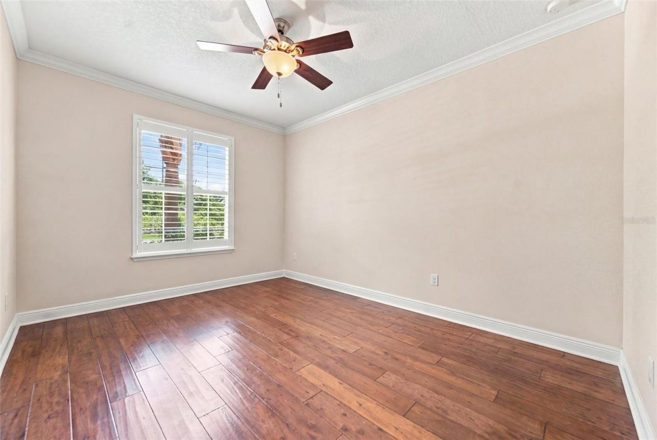19902 Wellington Manor Boulevard, Lutz, FL 33549 Photo