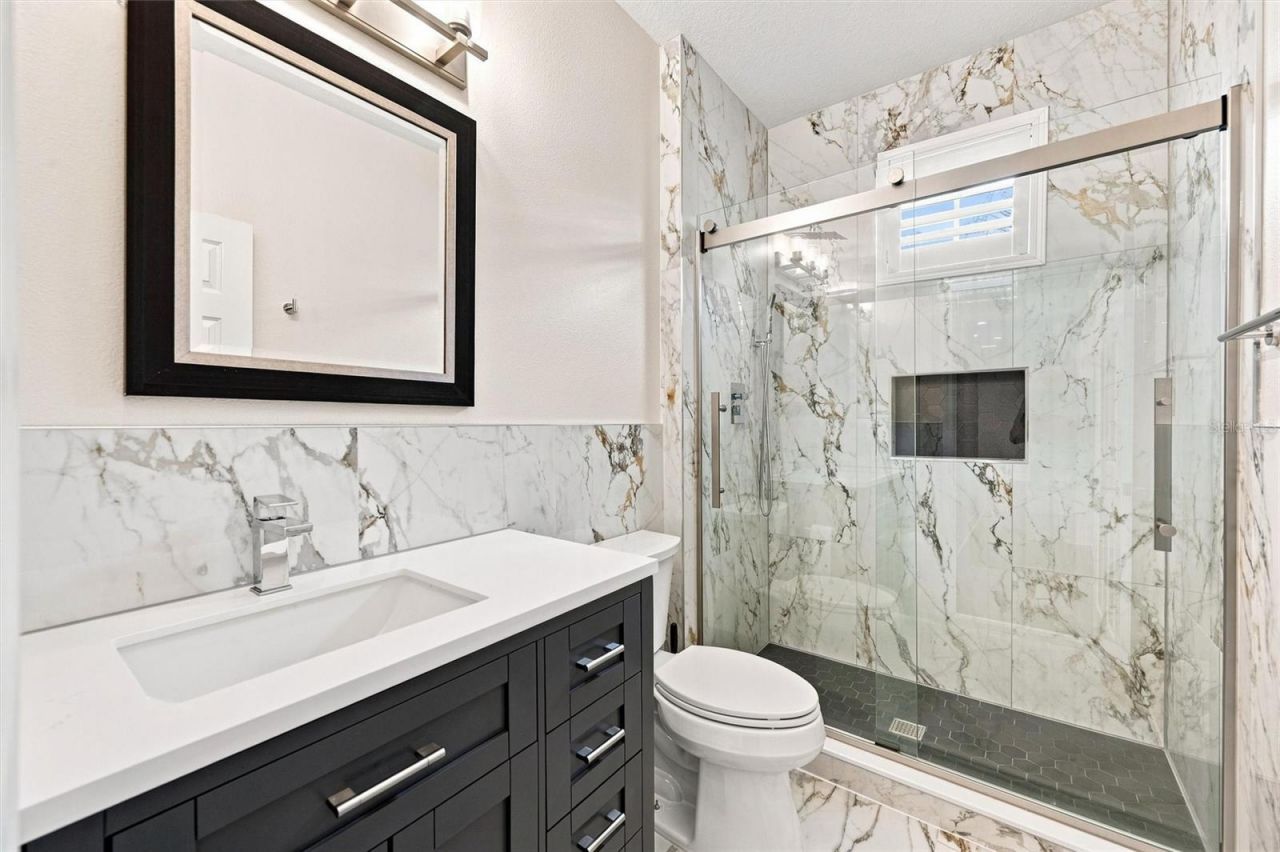 19902 Wellington Manor Boulevard, Lutz, FL 33549 Photo