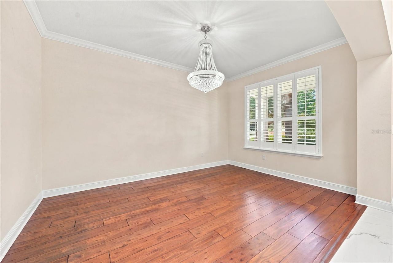 19902 Wellington Manor Boulevard, Lutz, FL 33549 Photo