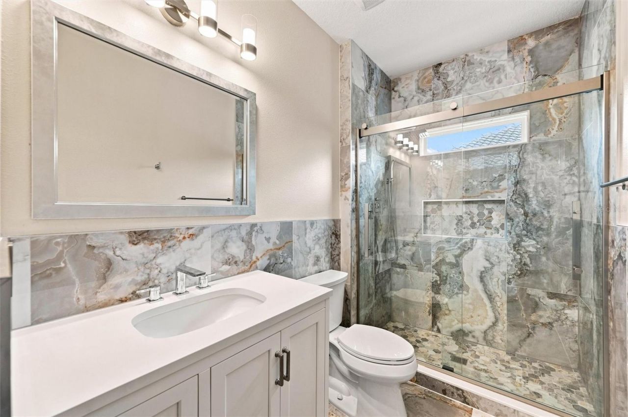 19902 Wellington Manor Boulevard, Lutz, FL 33549 Photo