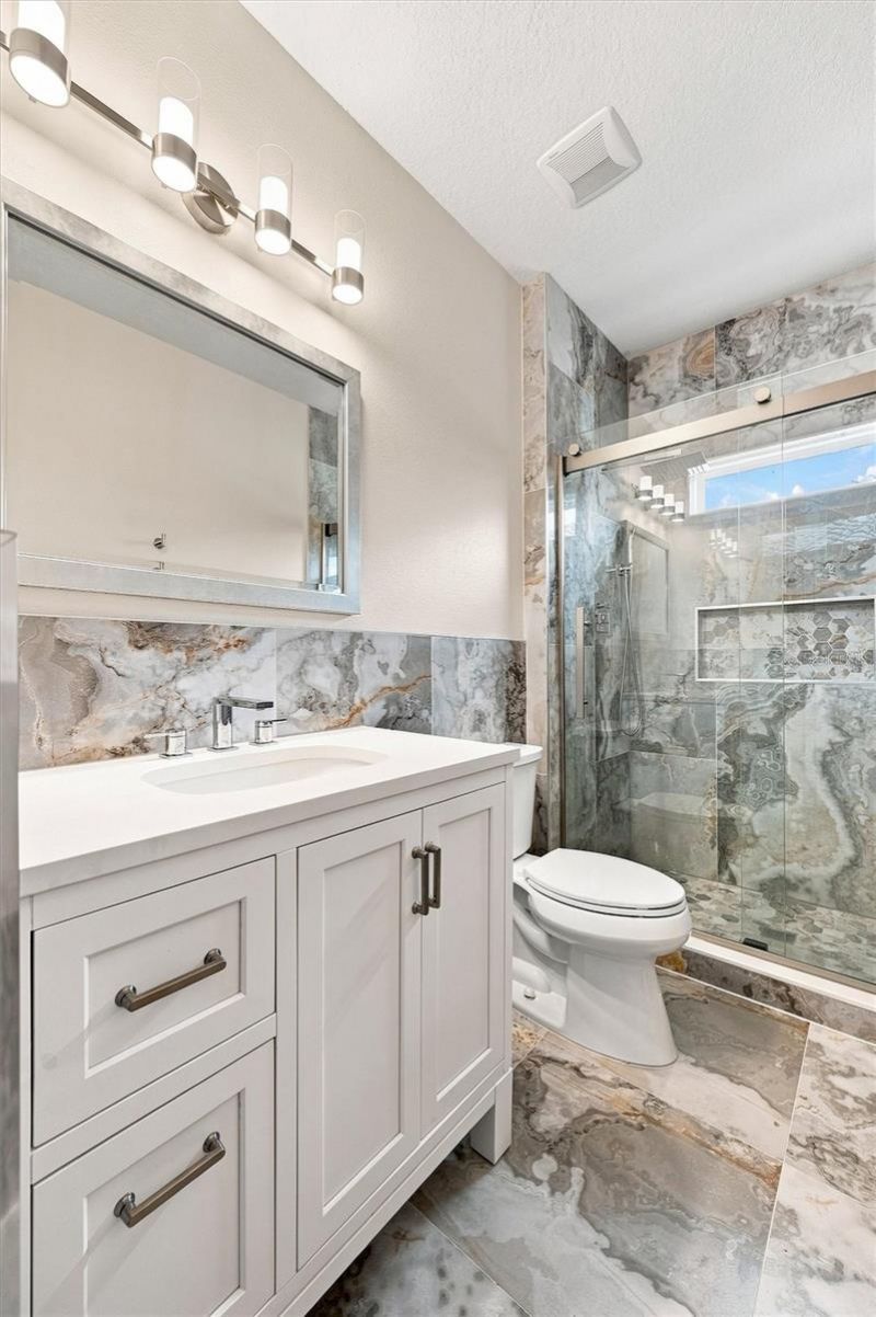 19902 Wellington Manor Boulevard, Lutz, FL 33549 Photo