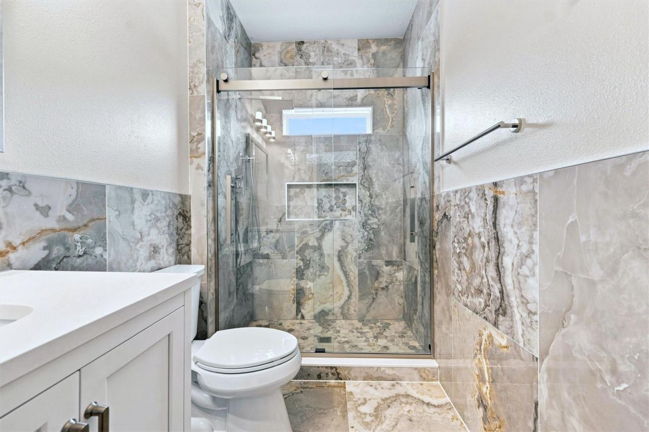19902 Wellington Manor Boulevard, Lutz, FL 33549 Photo