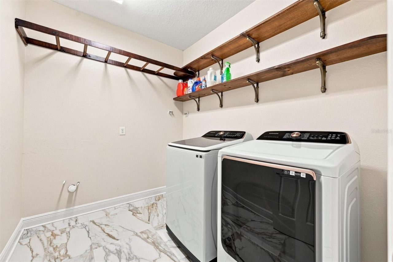 19902 Wellington Manor Boulevard, Lutz, FL 33549 Photo