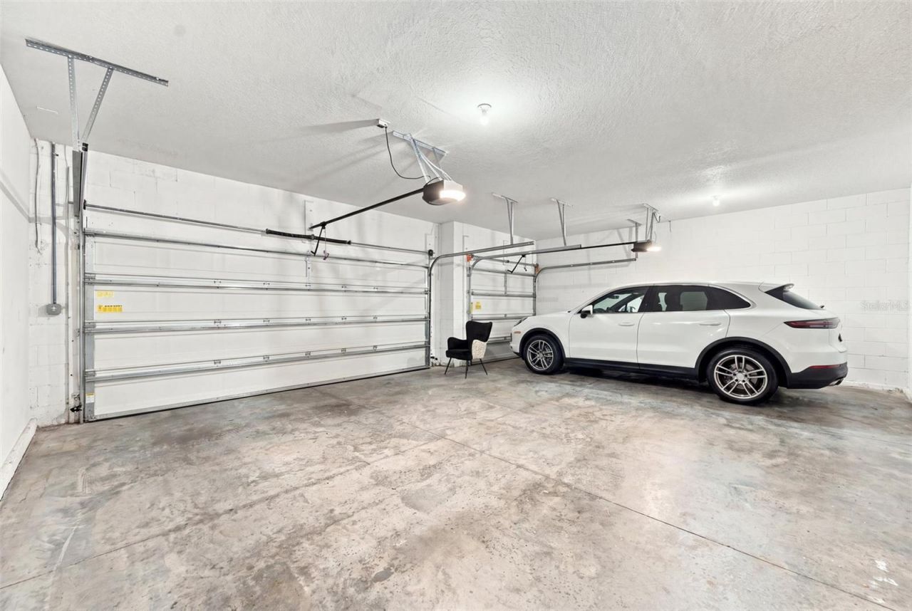 19902 Wellington Manor Boulevard, Lutz, FL 33549 Photo