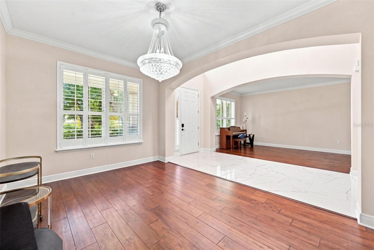 19902 Wellington Manor Boulevard, Lutz, FL 33549 Photo