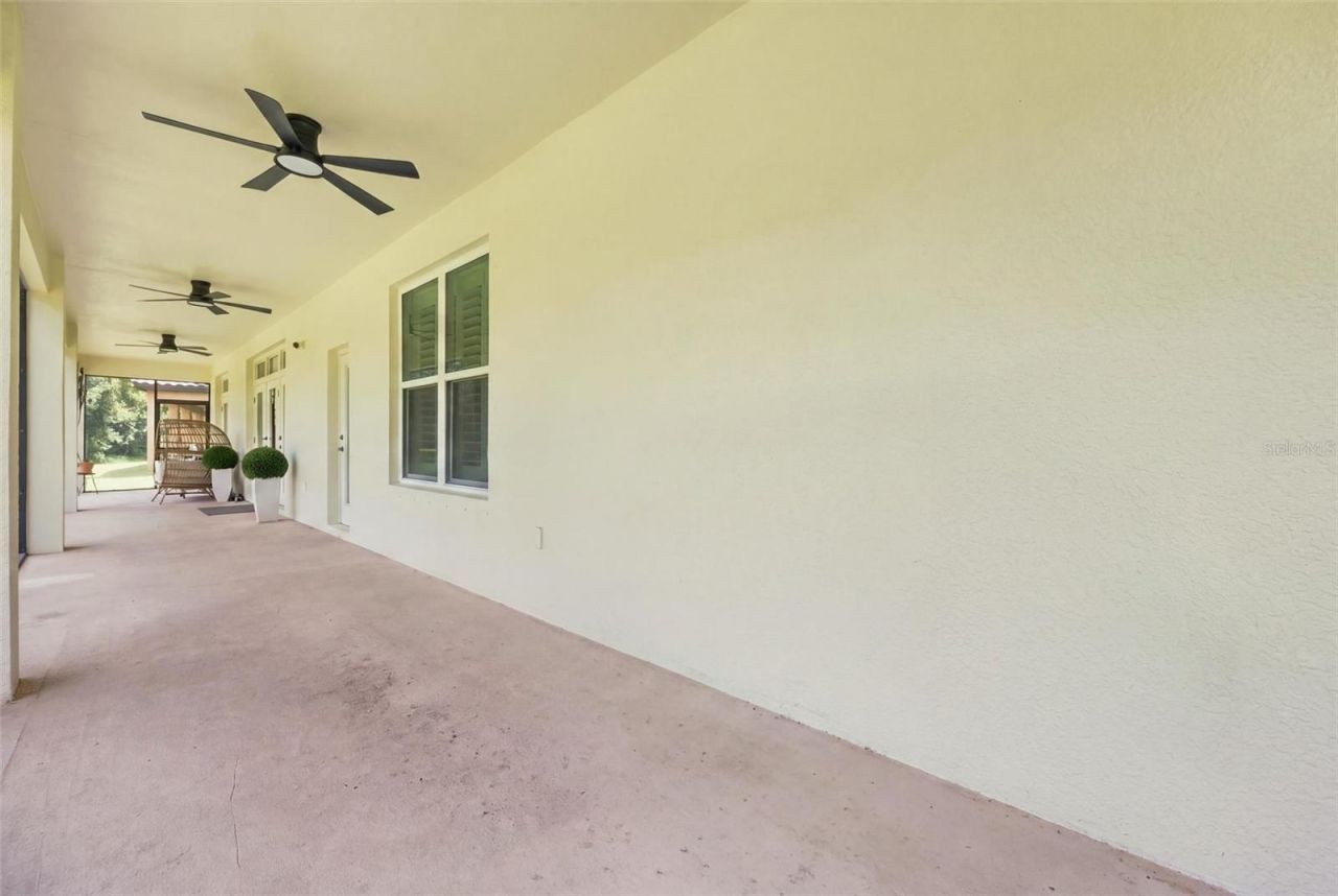 19902 Wellington Manor Boulevard, Lutz, FL 33549 Photo