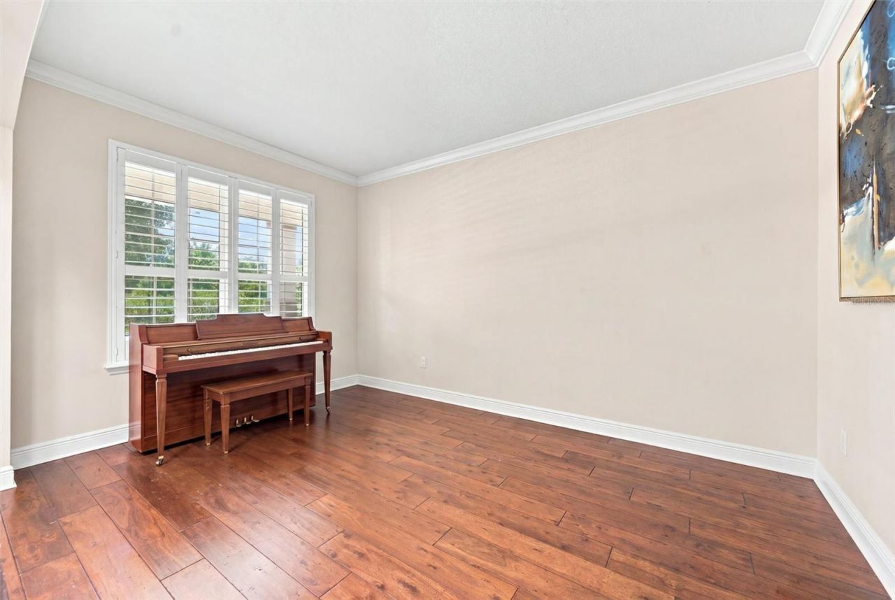 19902 Wellington Manor Boulevard, Lutz, FL 33549 Photo