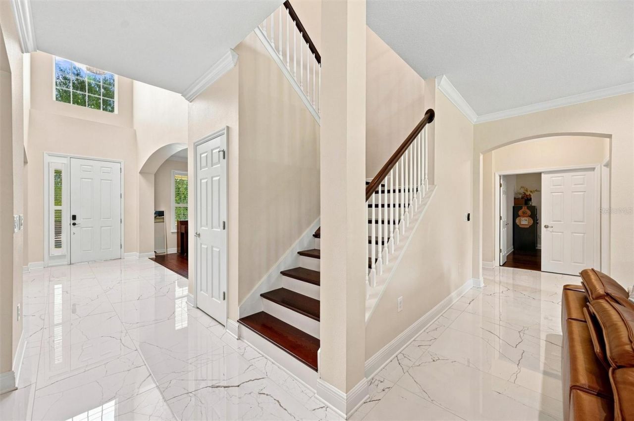 19902 Wellington Manor Boulevard, Lutz, FL 33549 Photo