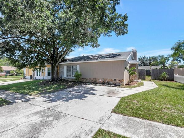 1212 COOLMONT DRIVE , BRANDON, FL 33511