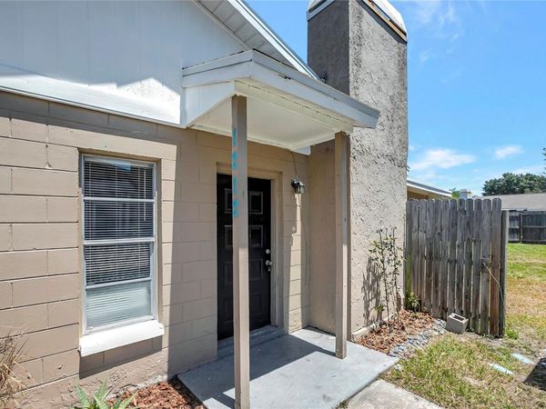 1212 COOLMONT DRIVE, BRANDON, FL 33511