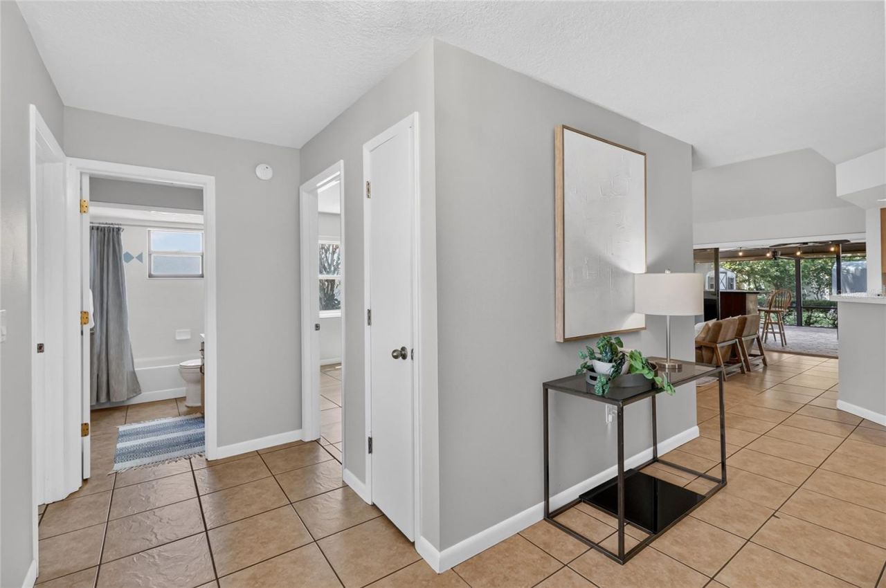1202 Valencia Lane, Auburndale, FL 33823 Photo