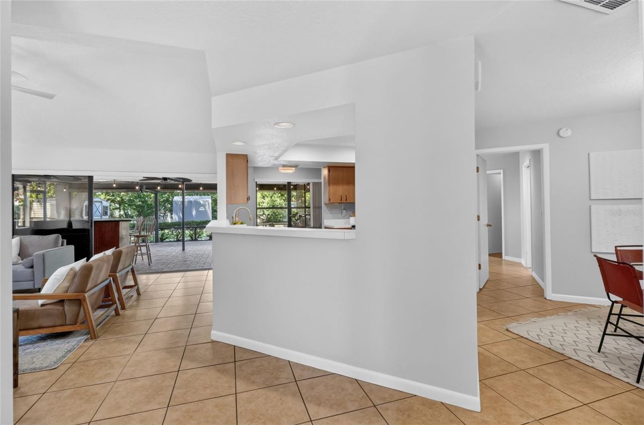 1202 Valencia Lane, Auburndale, FL 33823 Photo