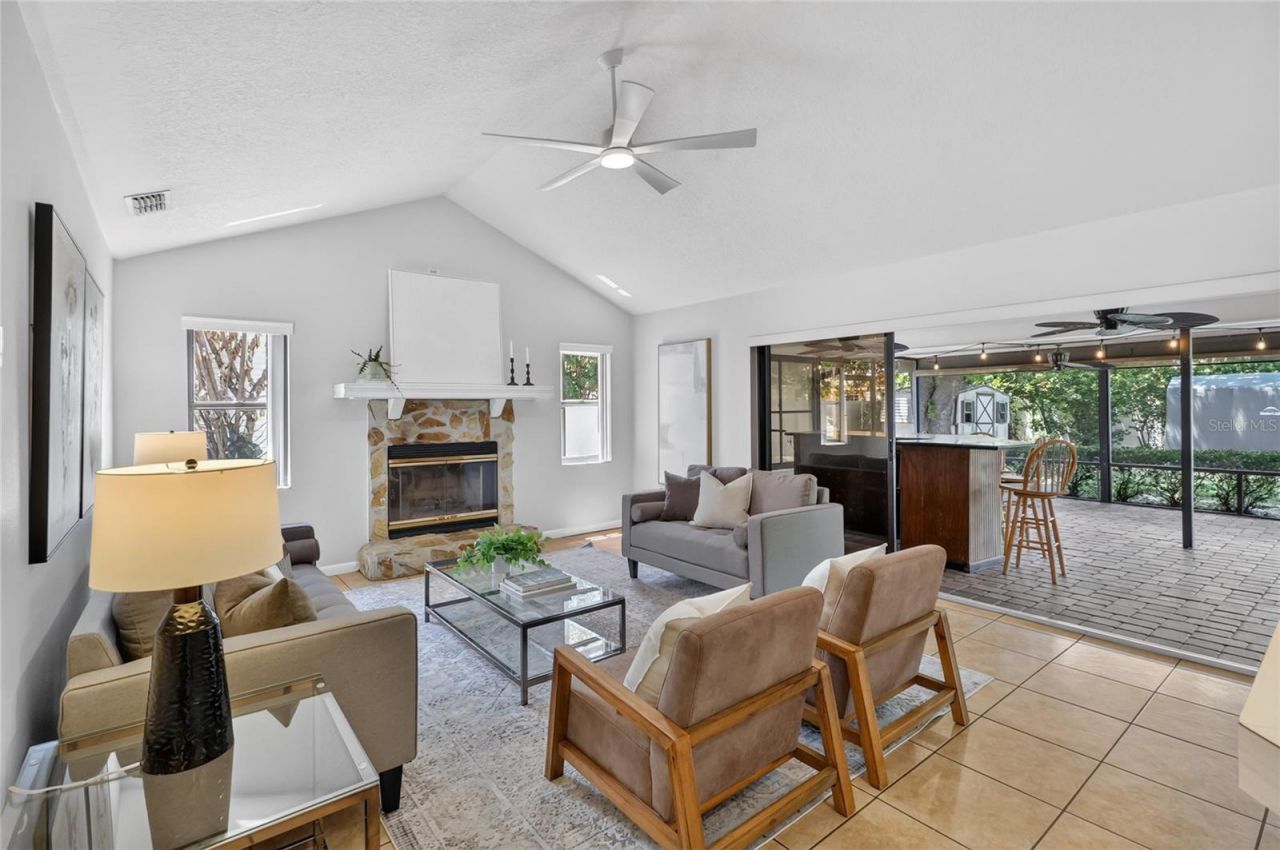 1202 Valencia Lane, Auburndale, FL 33823 Photo