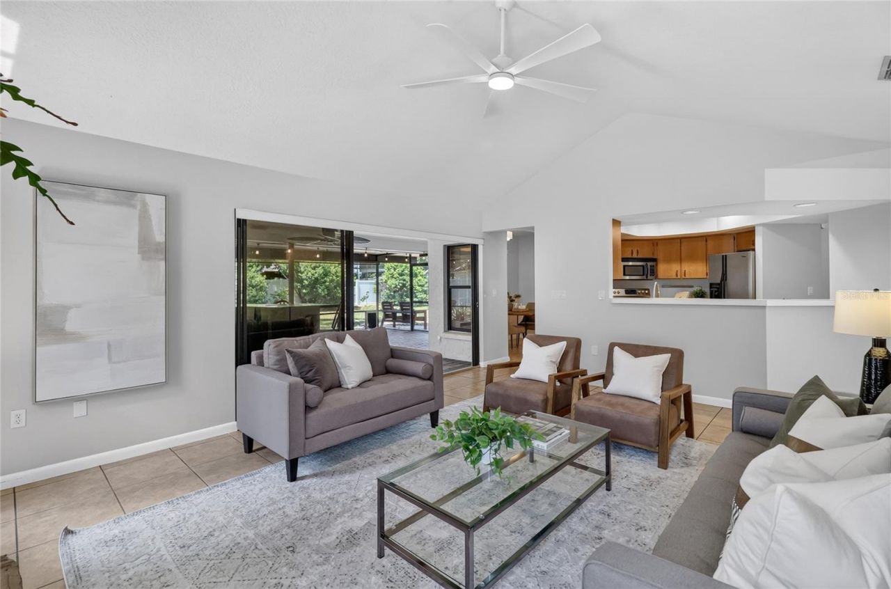 1202 Valencia Lane, Auburndale, FL 33823 Photo