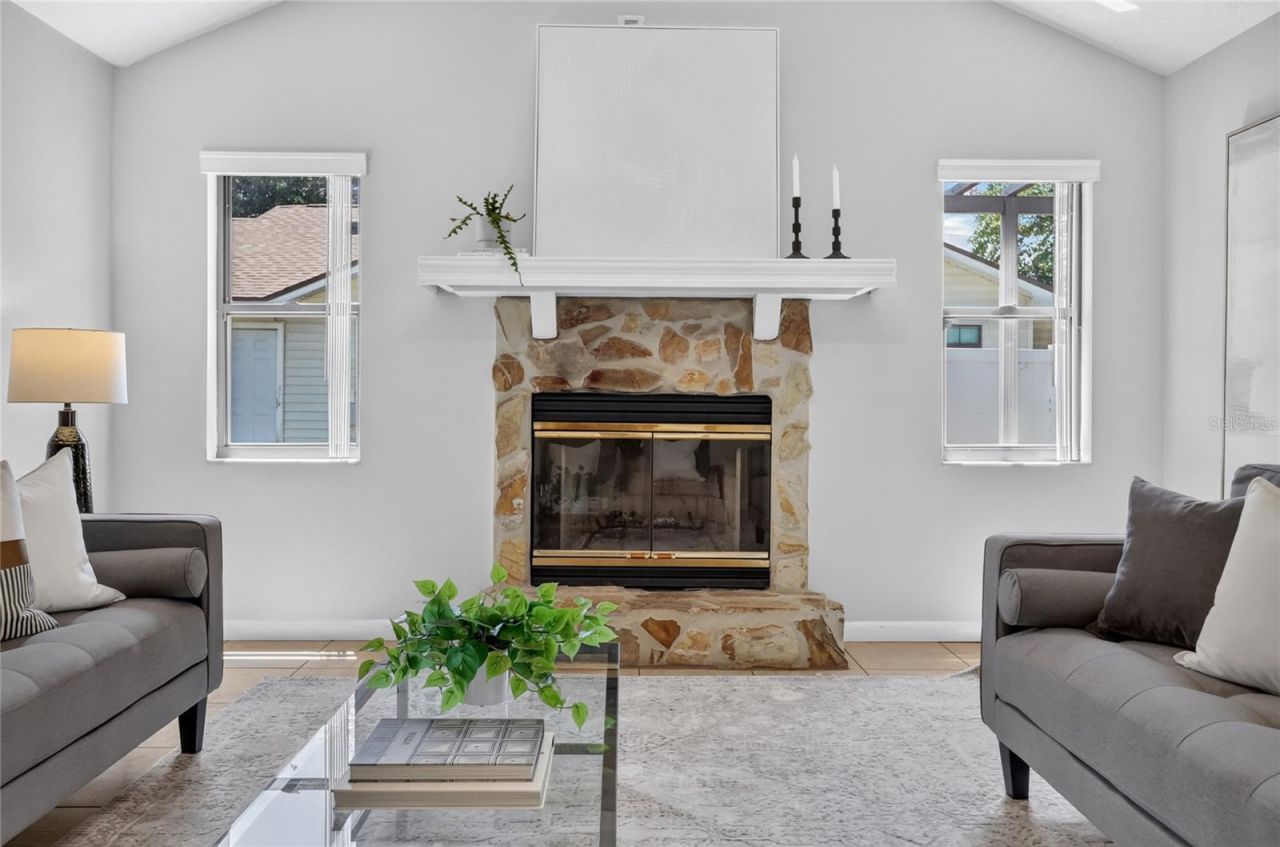 1202 Valencia Lane, Auburndale, FL 33823 Photo