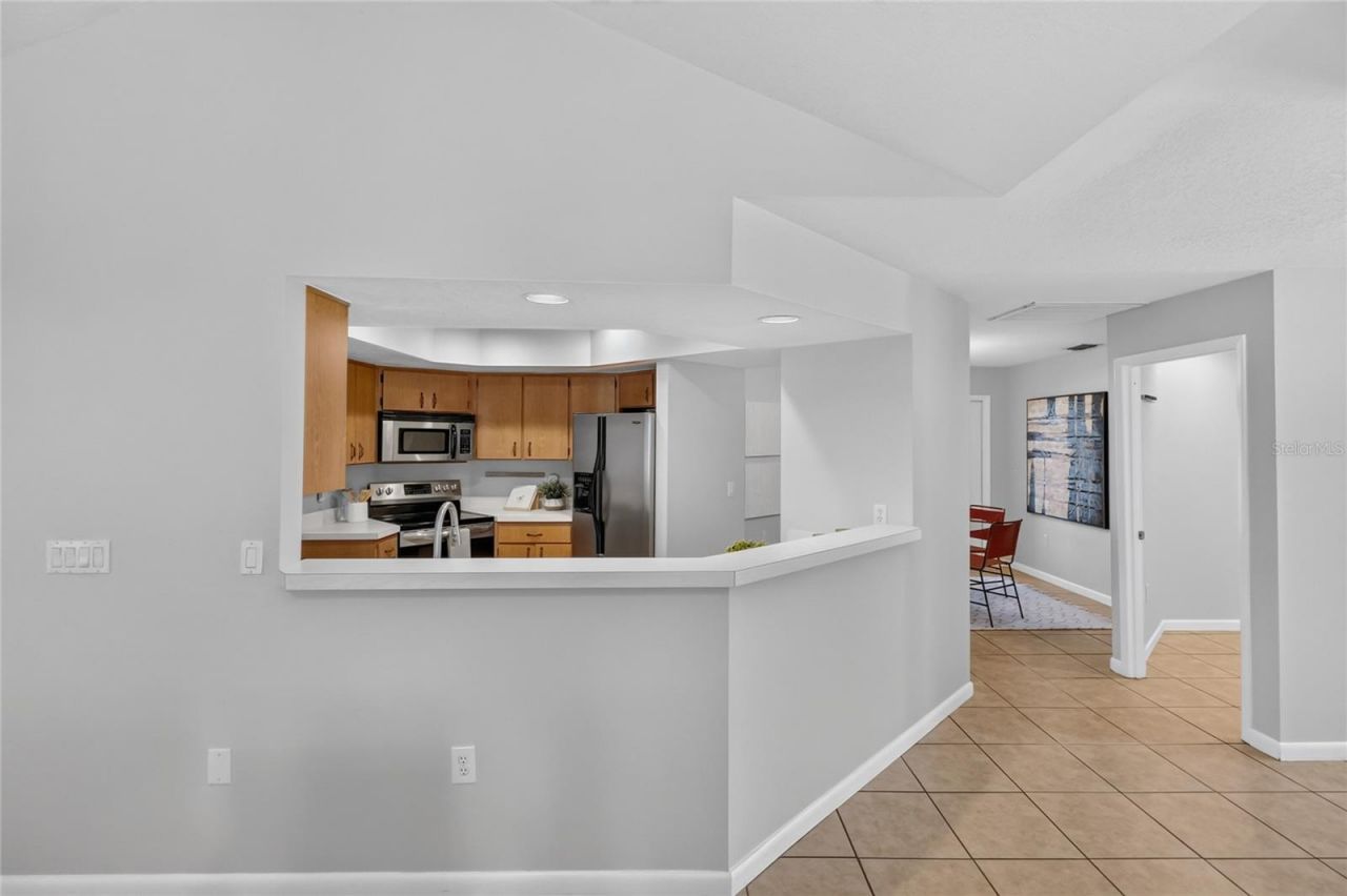 1202 Valencia Lane, Auburndale, FL 33823 Photo
