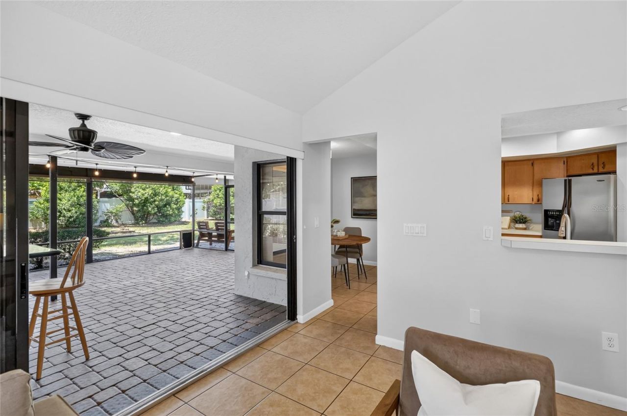 1202 Valencia Lane, Auburndale, FL 33823 Photo
