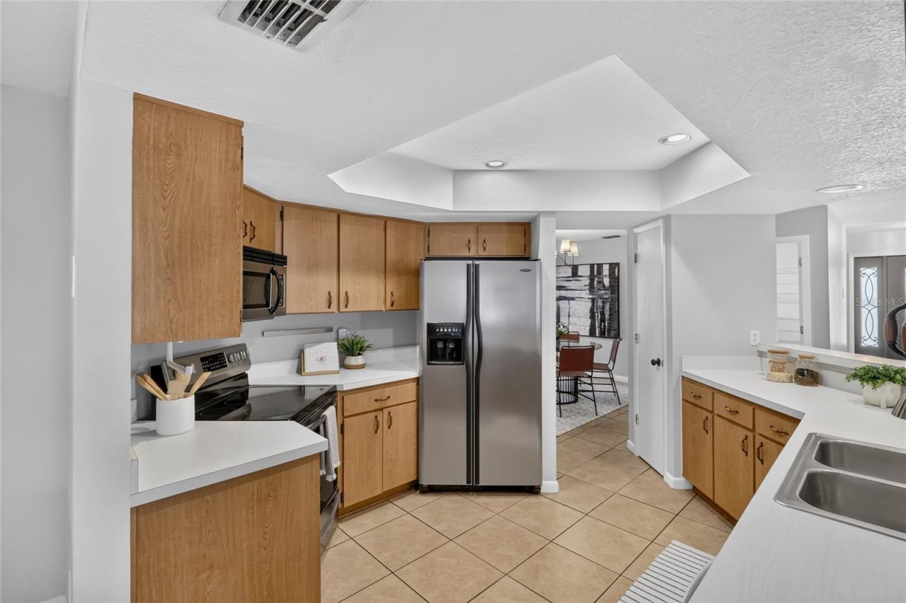 1202 Valencia Lane, Auburndale, FL 33823 Photo