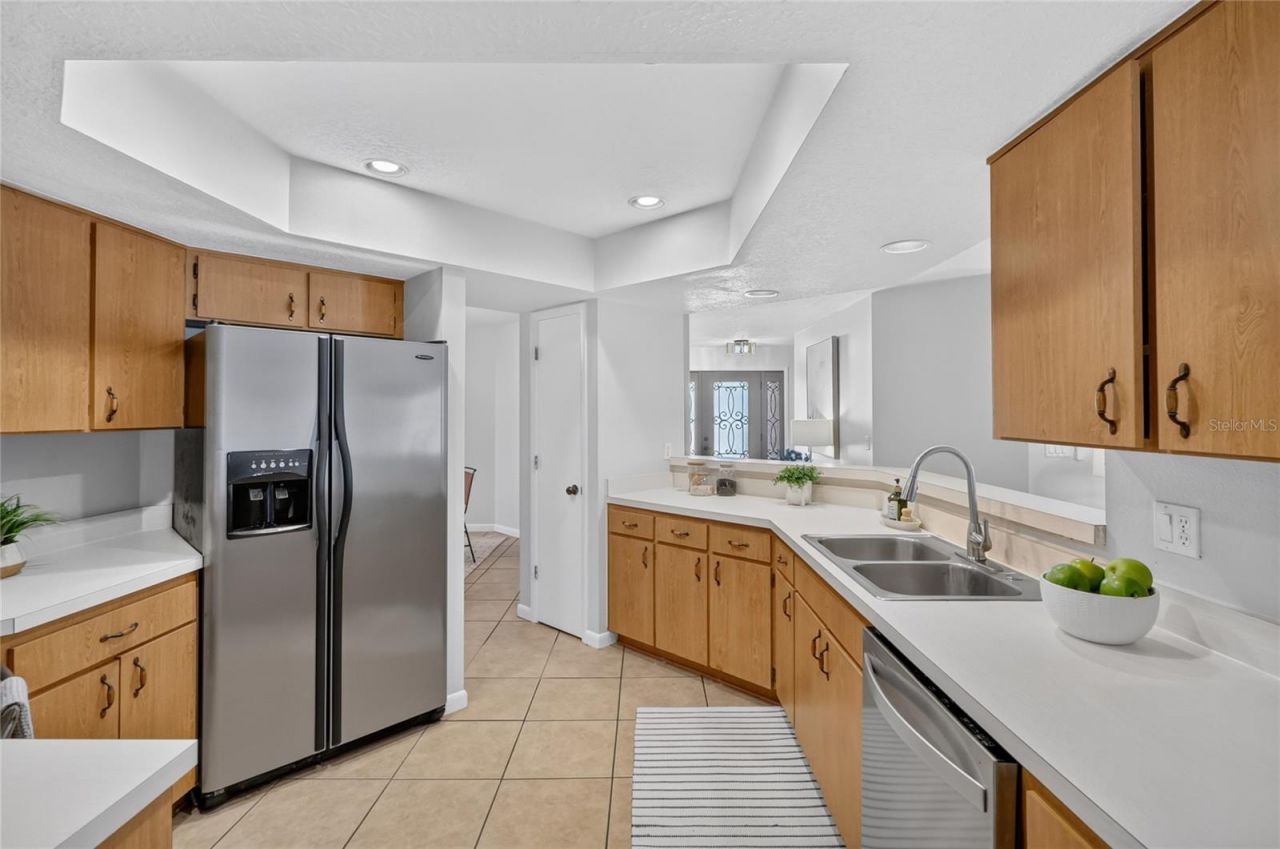 1202 Valencia Lane, Auburndale, FL 33823 Photo