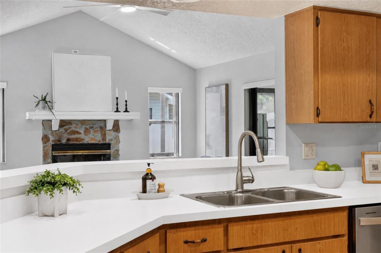 1202 Valencia Lane, Auburndale, FL 33823 Photo