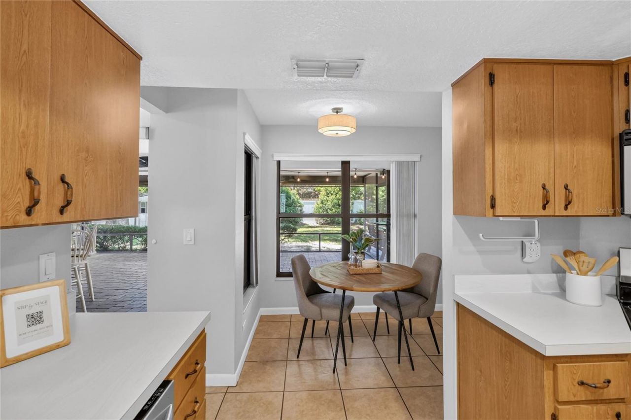 1202 Valencia Lane, Auburndale, FL 33823 Photo