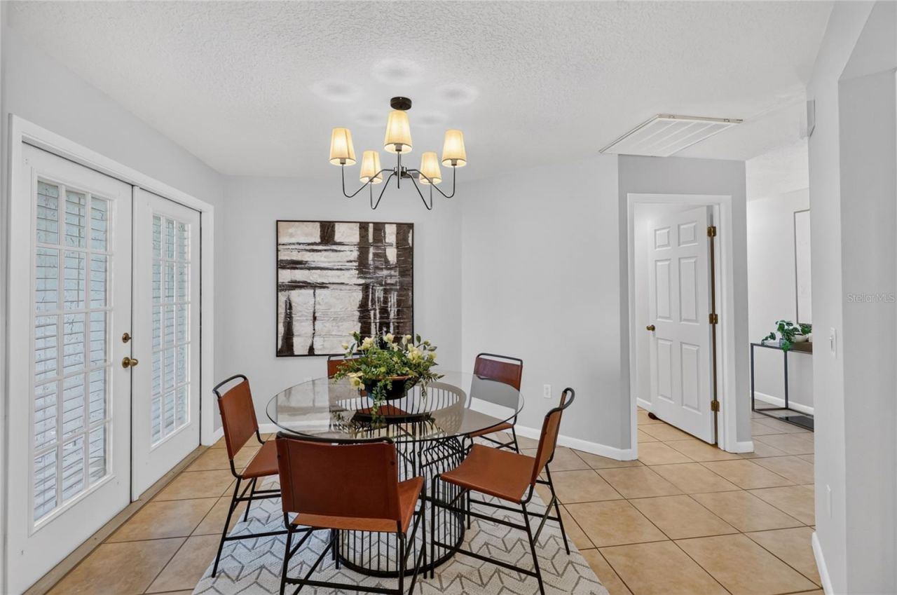 1202 Valencia Lane, Auburndale, FL 33823 Photo