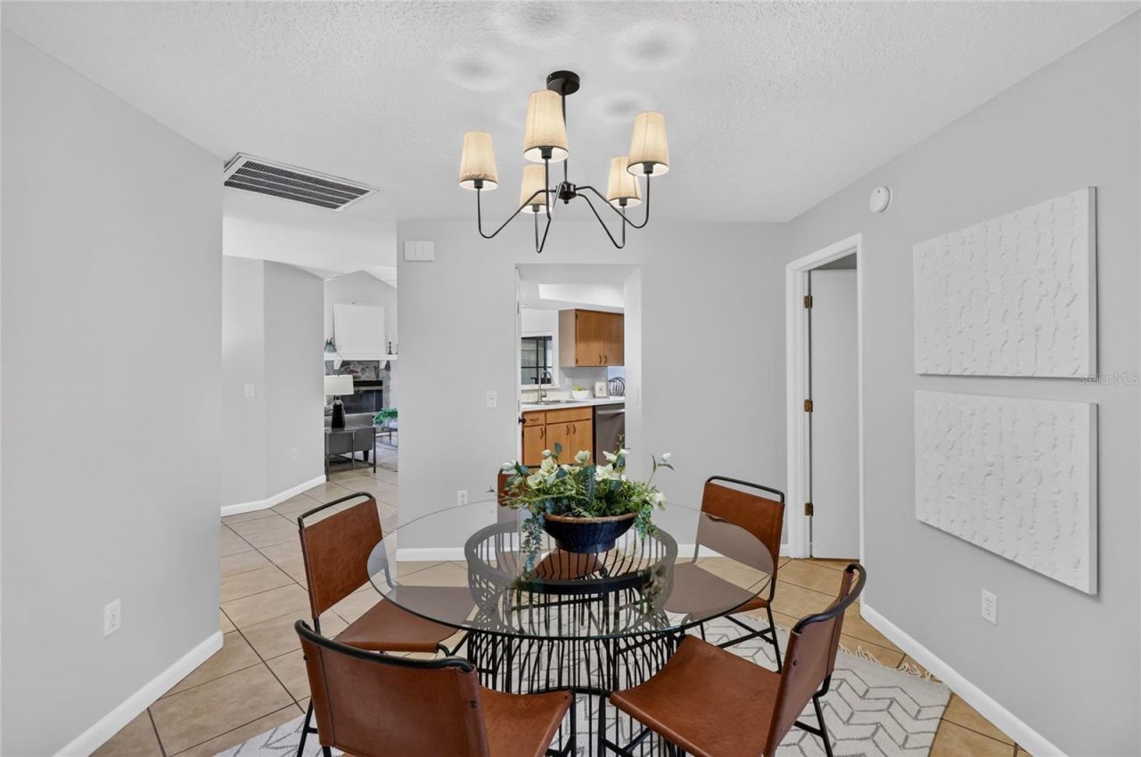 1202 Valencia Lane, Auburndale, FL 33823 Photo