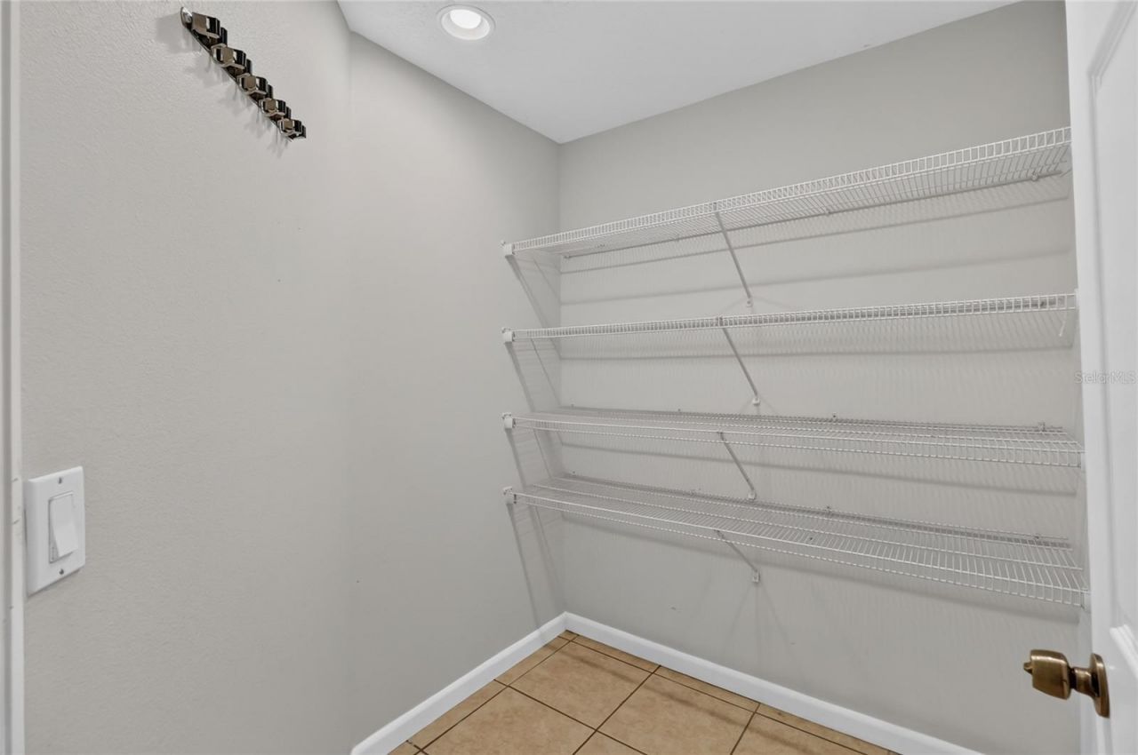 1202 Valencia Lane, Auburndale, FL 33823 Photo