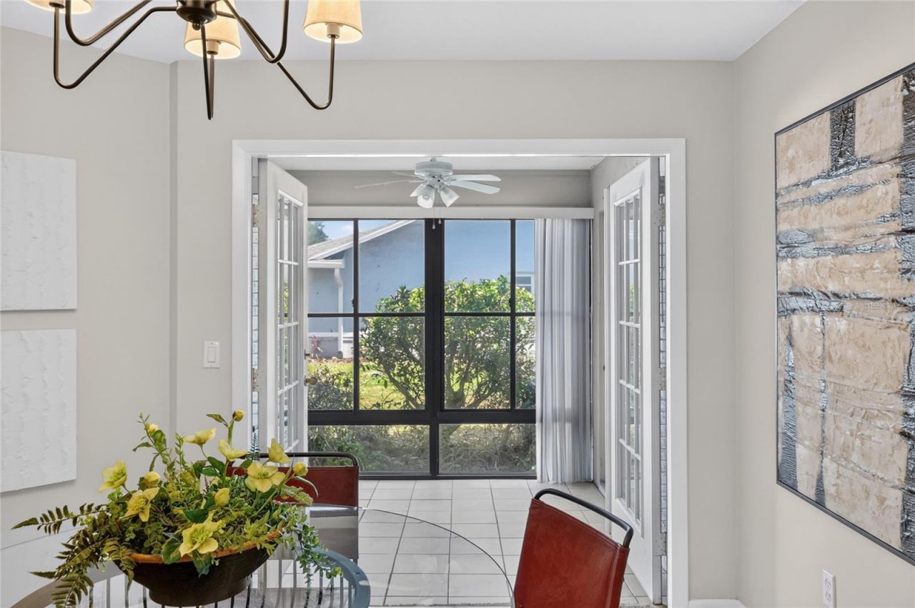 1202 Valencia Lane, Auburndale, FL 33823 Photo
