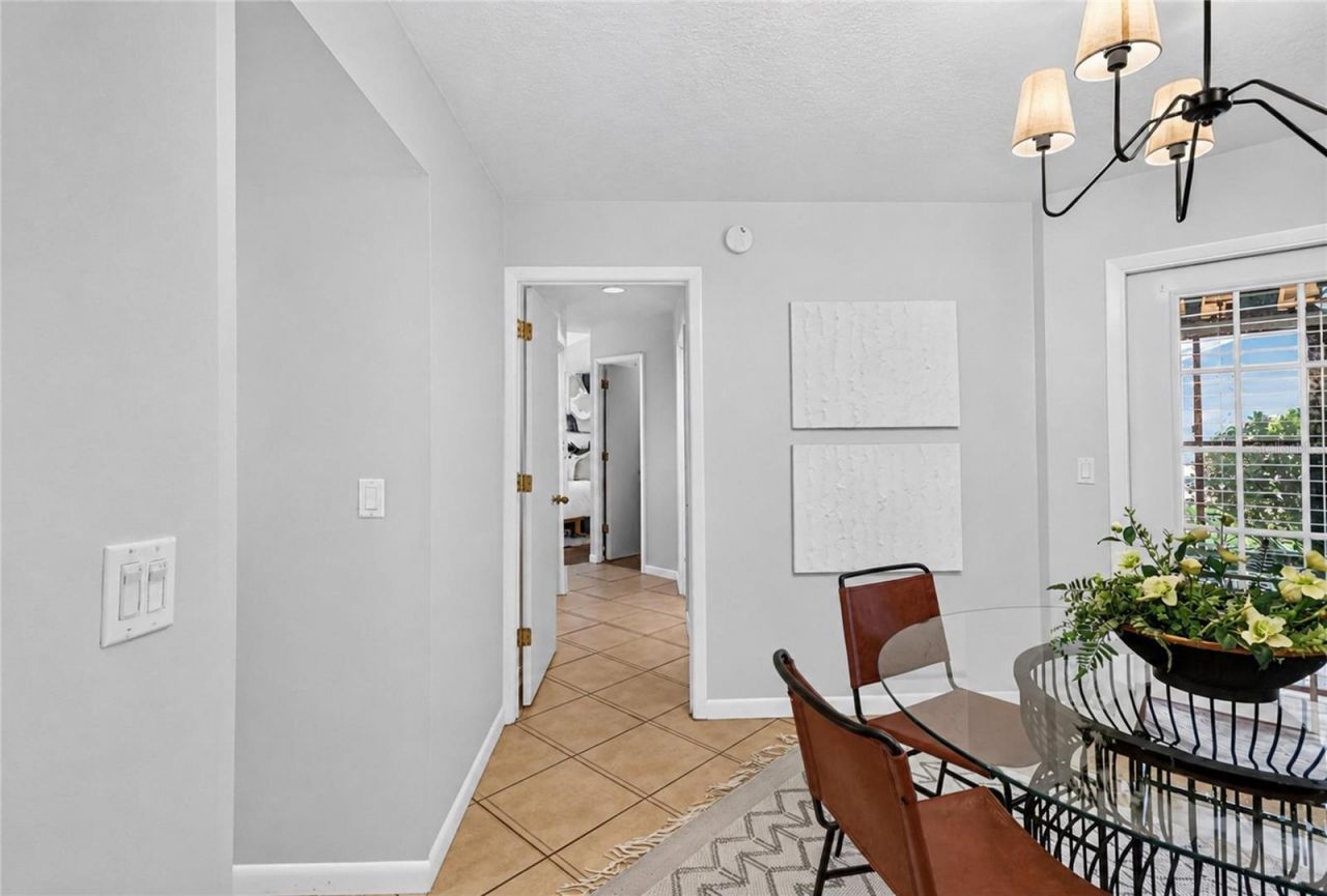 1202 Valencia Lane, Auburndale, FL 33823 Photo