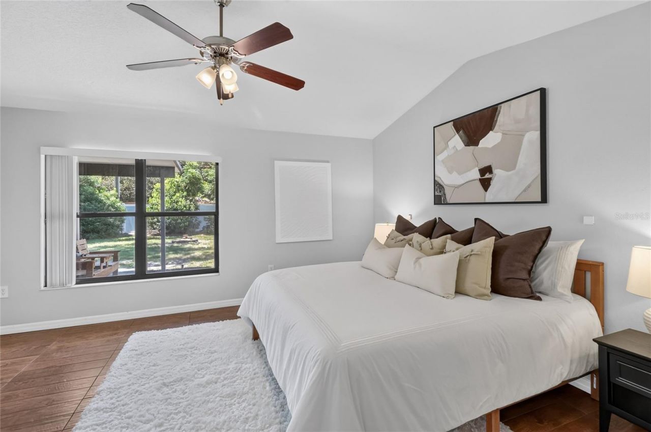 1202 Valencia Lane, Auburndale, FL 33823 Photo