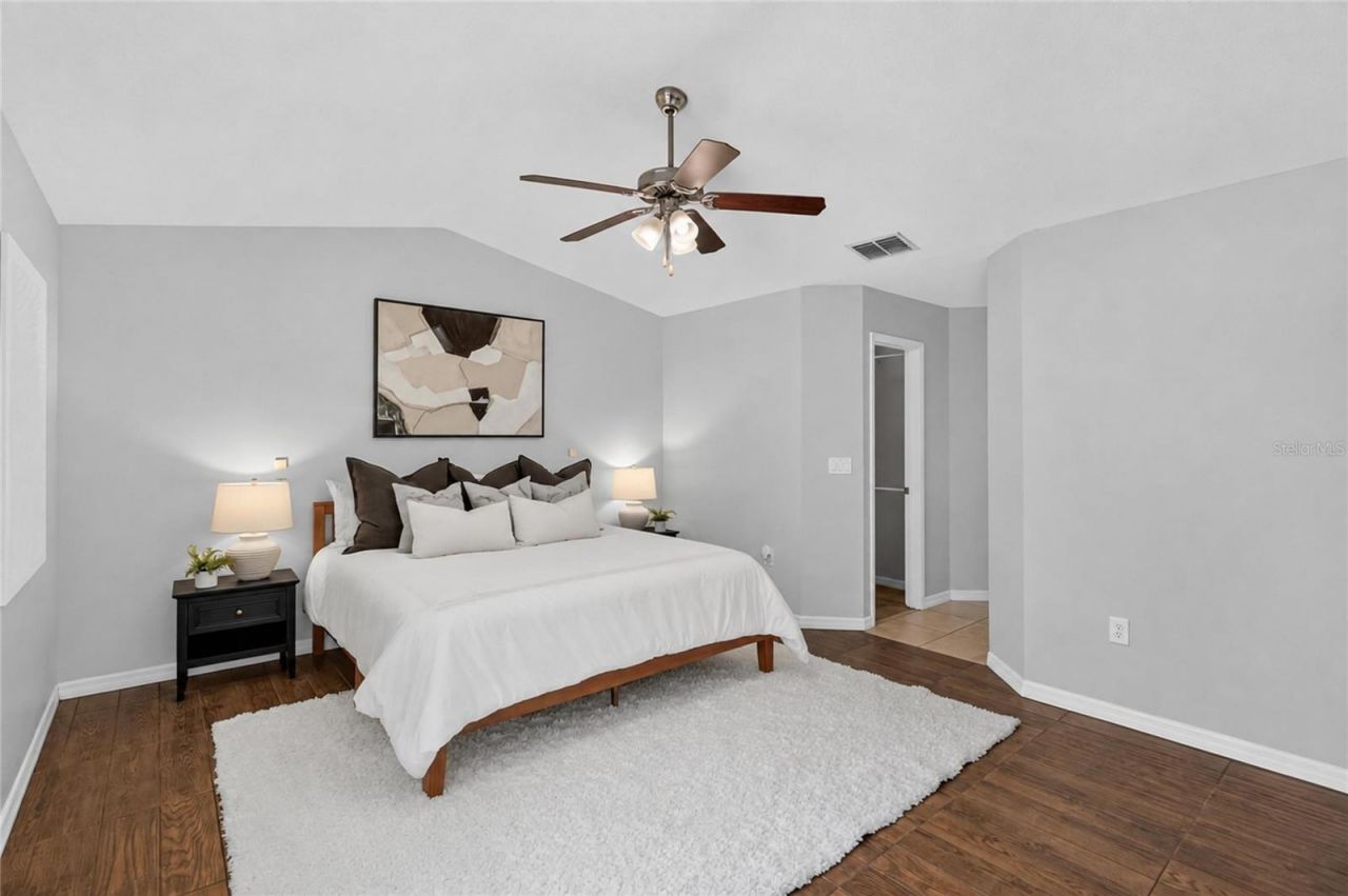 1202 Valencia Lane, Auburndale, FL 33823 Photo