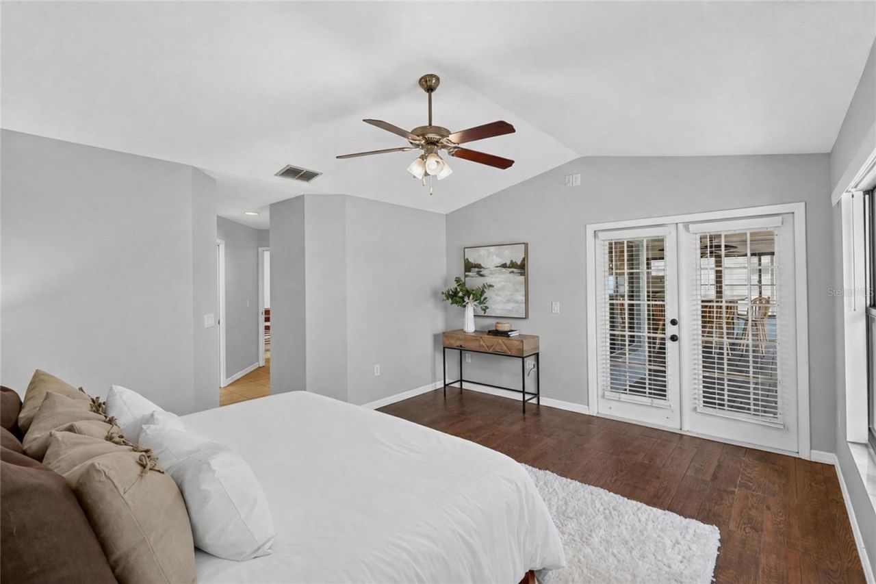 1202 Valencia Lane, Auburndale, FL 33823 Photo