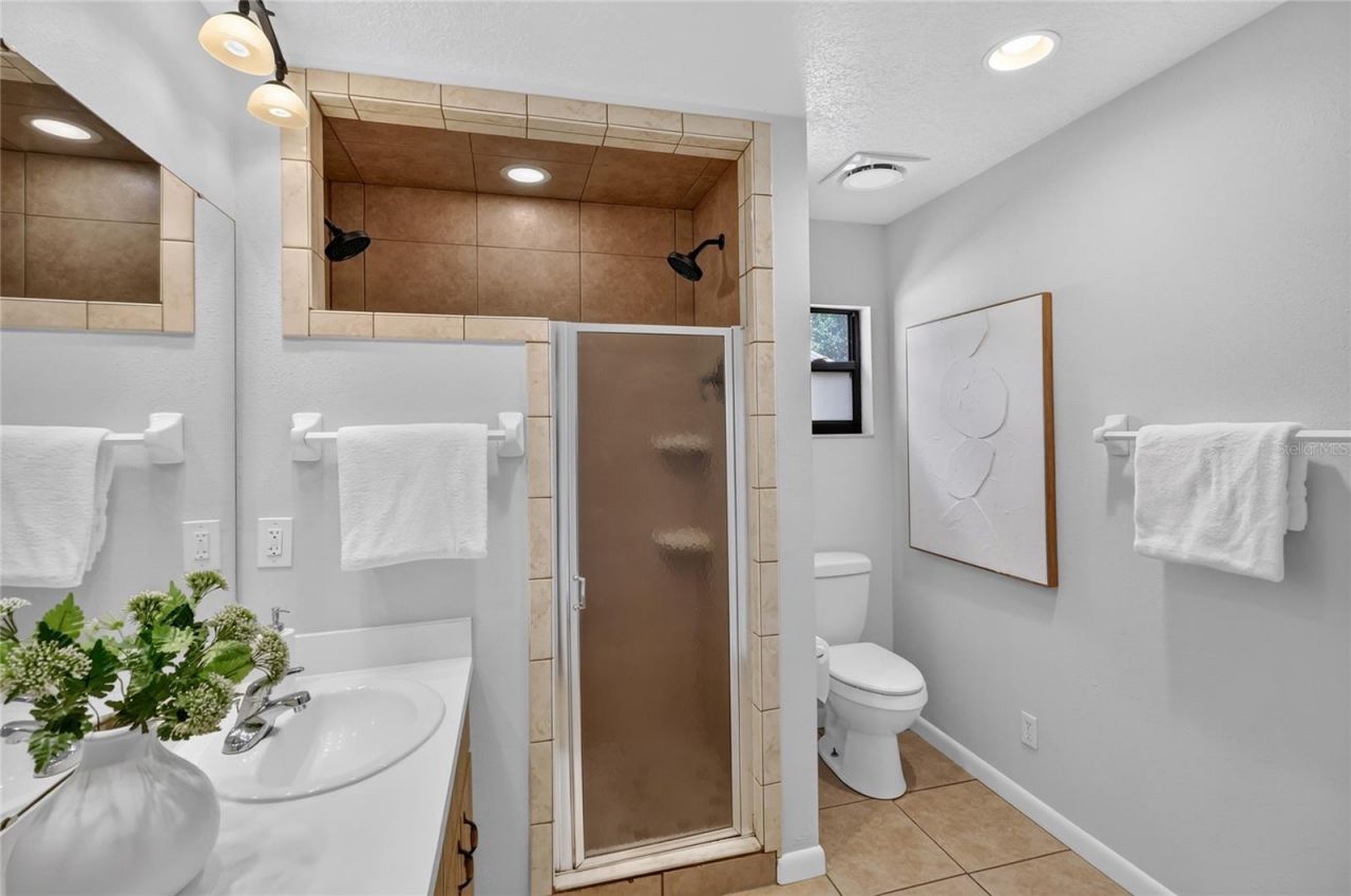 1202 Valencia Lane, Auburndale, FL 33823 Photo