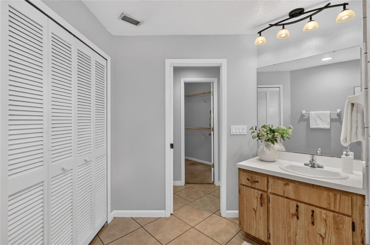 1202 Valencia Lane, Auburndale, FL 33823 Photo