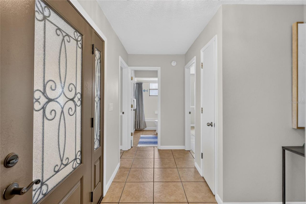 1202 Valencia Lane, Auburndale, FL 33823 Photo