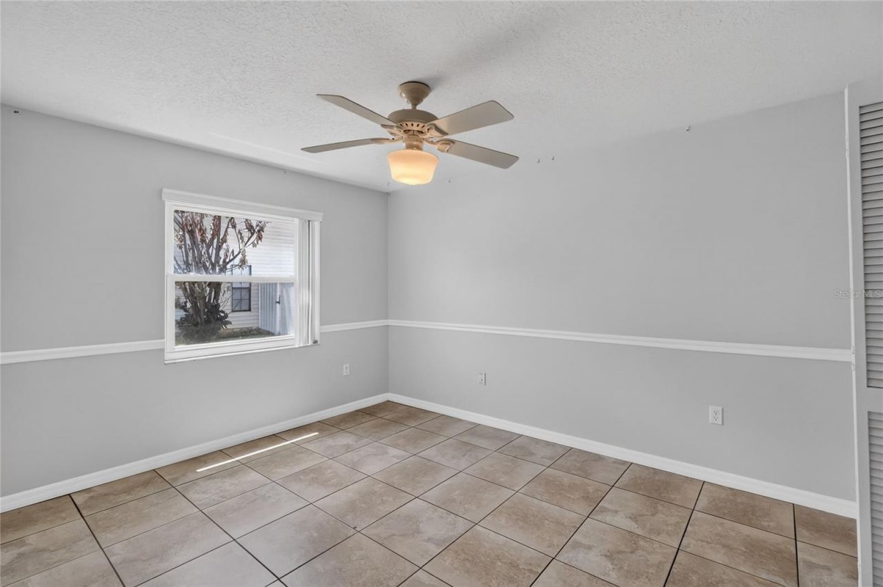 1202 Valencia Lane, Auburndale, FL 33823 Photo