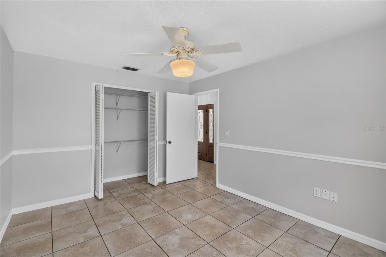 1202 Valencia Lane, Auburndale, FL 33823 Photo