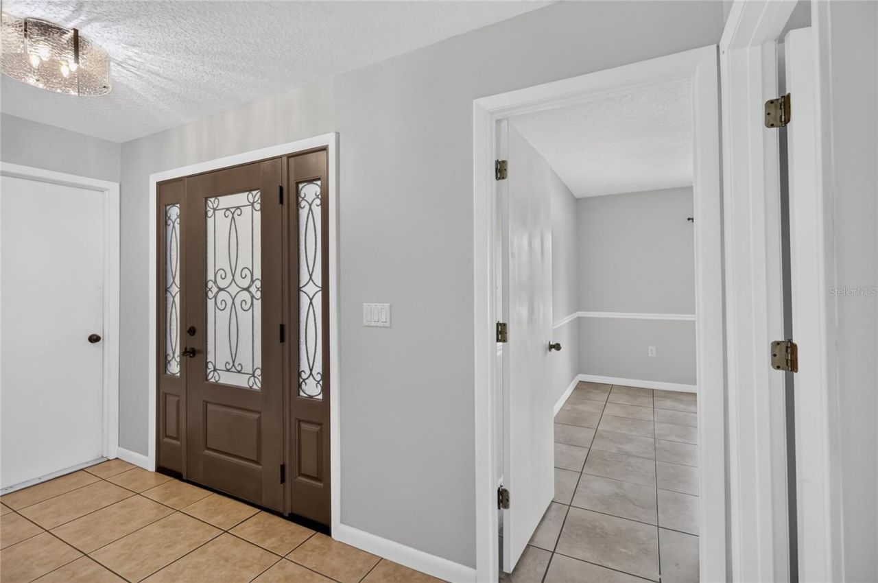 1202 Valencia Lane, Auburndale, FL 33823 Photo