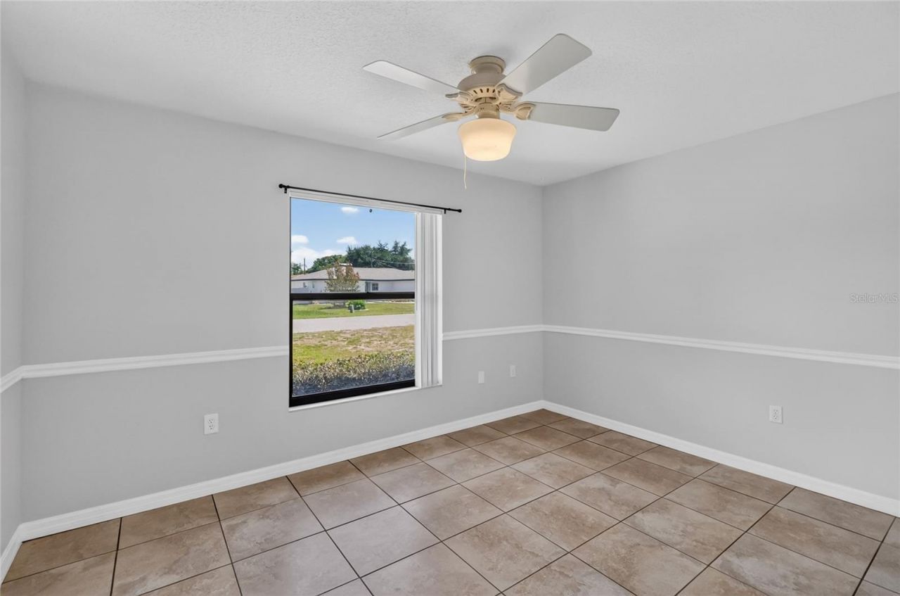 1202 Valencia Lane, Auburndale, FL 33823 Photo