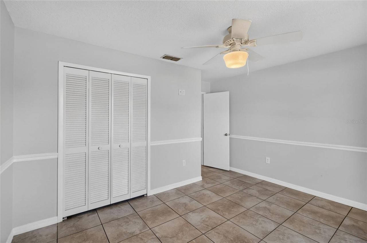 1202 Valencia Lane, Auburndale, FL 33823 Photo