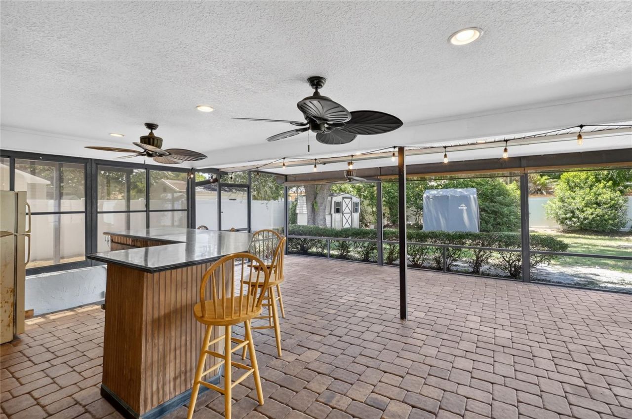 1202 Valencia Lane, Auburndale, FL 33823 Photo