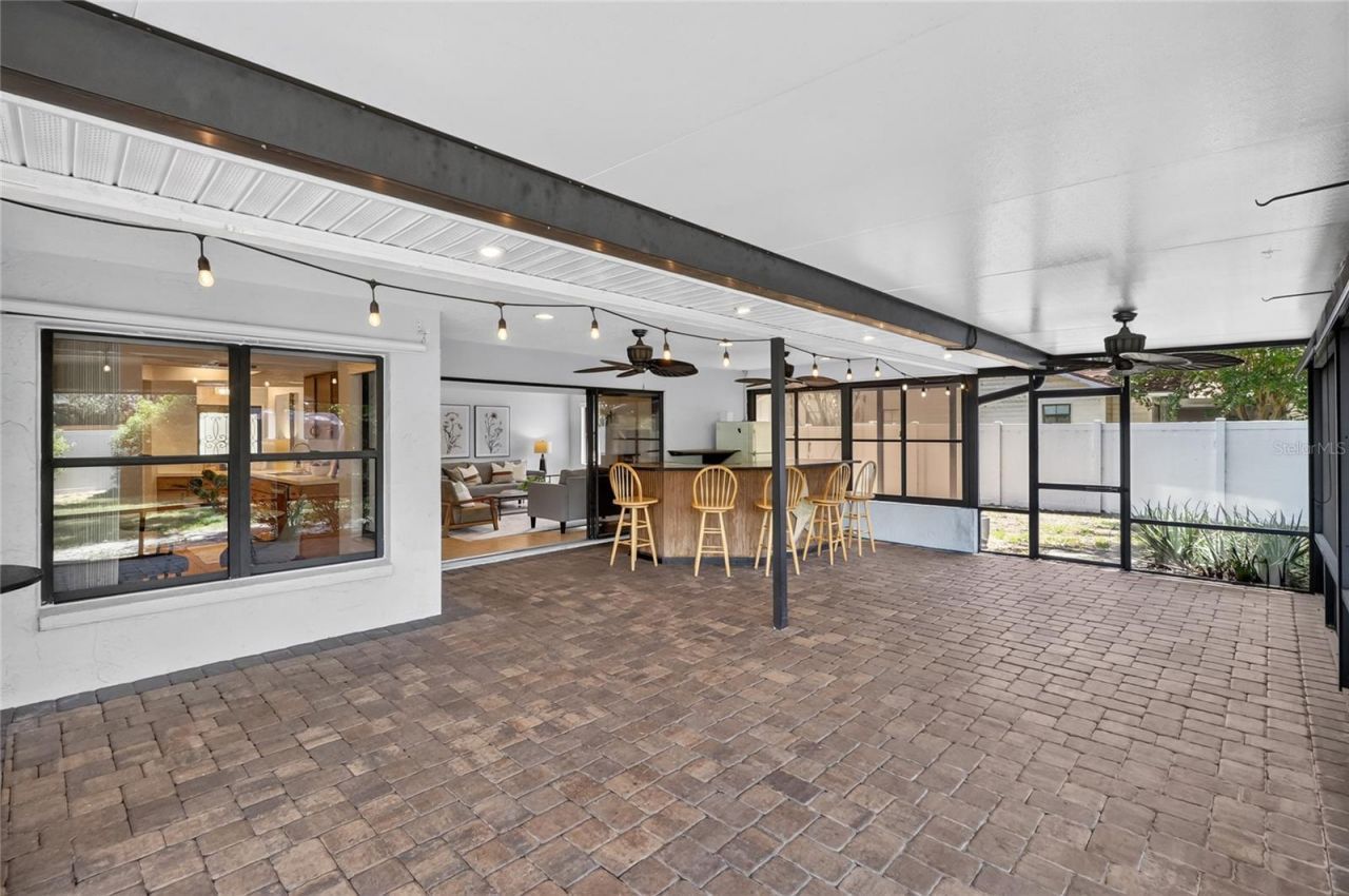 1202 Valencia Lane, Auburndale, FL 33823 Photo