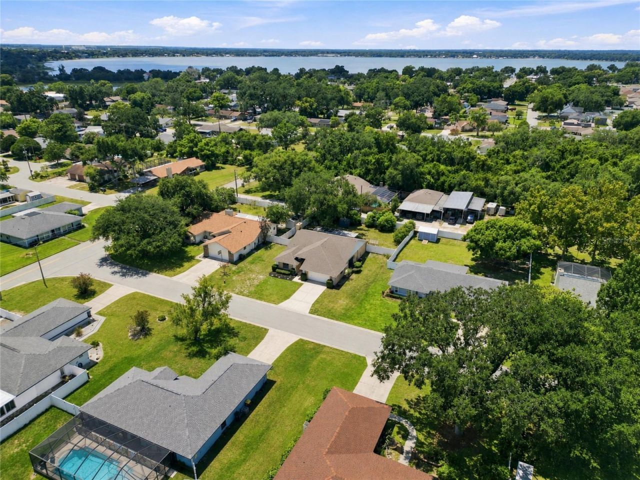 1202 Valencia Lane, Auburndale, FL 33823 Photo