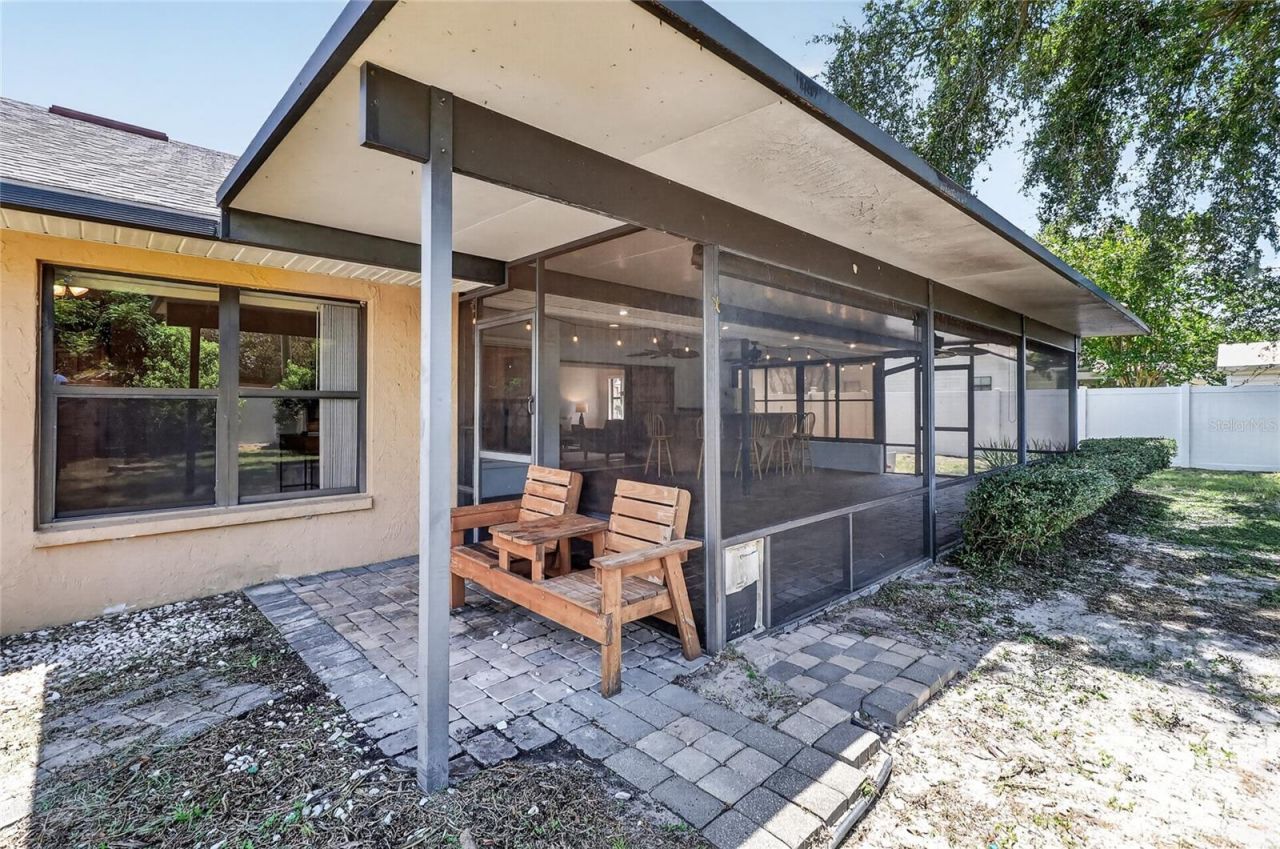 1202 Valencia Lane, Auburndale, FL 33823 Photo
