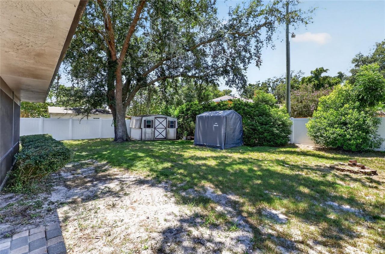 1202 Valencia Lane, Auburndale, FL 33823 Photo