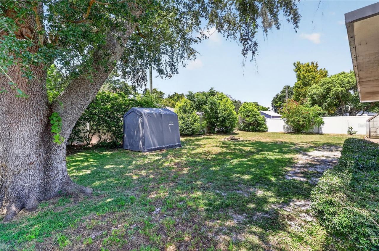 1202 Valencia Lane, Auburndale, FL 33823 Photo