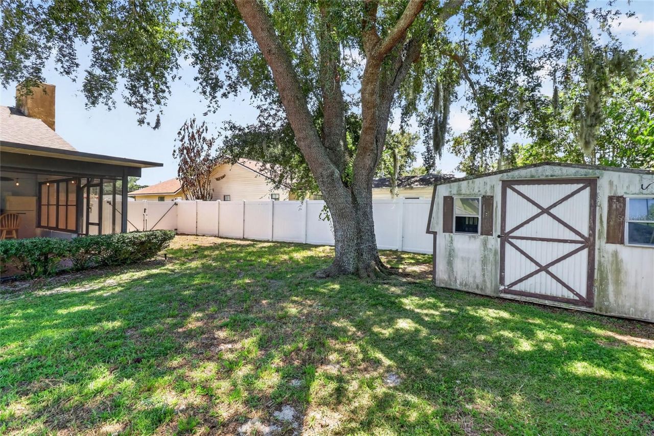 1202 Valencia Lane, Auburndale, FL 33823 Photo